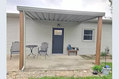 5296 County Road 57, Galion, OH 44833 - Photo 31