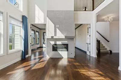 6417 Albanese Circle, Dublin, OH 43016 - Photo 11