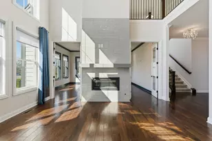 6417 Albanese Cir, Dublin, OH 43016 - Photo 11