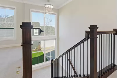 6417 Albanese Circle, Dublin, OH 43016 - Photo 59