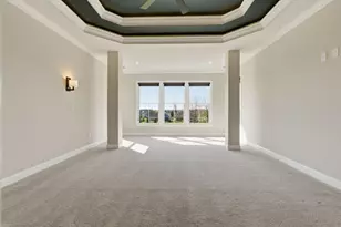 6417 Albanese Cir, Dublin, OH 43016 - Photo 73