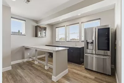 6417 Albanese Circle, Dublin, OH 43016 - Photo 111