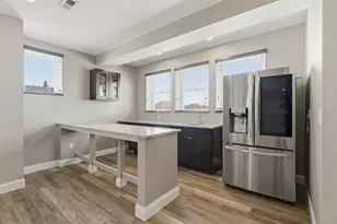 6417 Albanese Cir, Dublin, OH 43016 - Photo 111