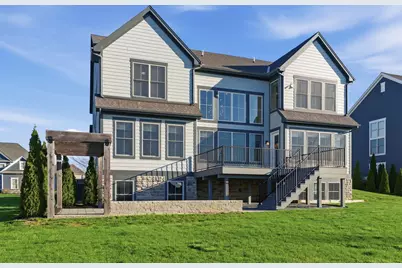 6417 Albanese Circle, Dublin, OH 43016 - Photo 143