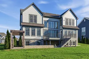 6417 Albanese Cir, Dublin, OH 43016 - Photo 143