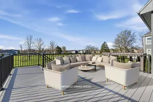 6417 Albanese Cir, Dublin, OH 43016 - Photo 135