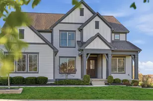 6417 Albanese Cir, Dublin, OH 43016 - Photo 157