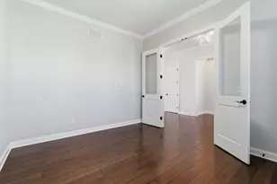 6417 Albanese Cir, Dublin, OH 43016 - Photo 51