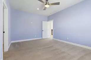 6417 Albanese Cir, Dublin, OH 43016 - Photo 97