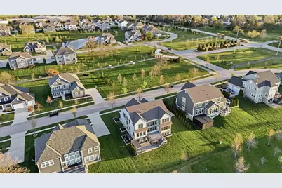 6417 Albanese Circle, Dublin, OH 43016 - Photo 147