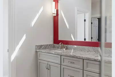 6417 Albanese Circle, Dublin, OH 43016 - Photo 79