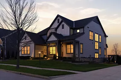 6417 Albanese Circle, Dublin, OH 43016 - Photo 5