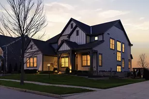 6417 Albanese Cir, Dublin, OH 43016 - Photo 5