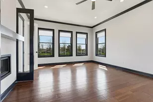 6417 Albanese Cir, Dublin, OH 43016 - Photo 39