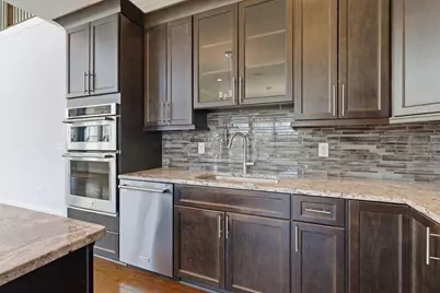 6417 Albanese Circle, Dublin, OH 43016 - Photo 29