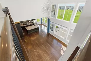 6417 Albanese Cir, Dublin, OH 43016 - Photo 69