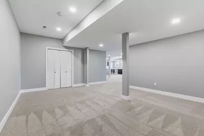 6417 Albanese Circle, Dublin, OH 43016 - Photo 117