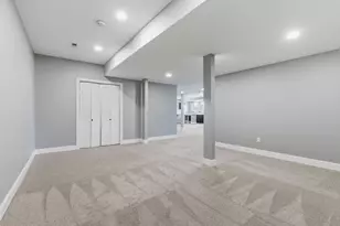 6417 Albanese Cir, Dublin, OH 43016 - Photo 117