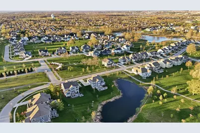 6417 Albanese Circle, Dublin, OH 43016 - Photo 149