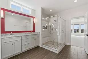 6417 Albanese Cir, Dublin, OH 43016 - Photo 77