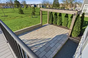 6417 Albanese Cir, Dublin, OH 43016 - Photo 125