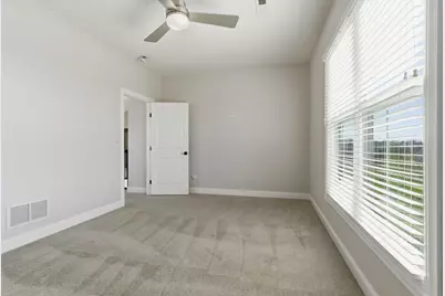 6417 Albanese Circle, Dublin, OH 43016 - Photo 101