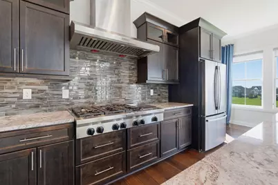 6417 Albanese Circle, Dublin, OH 43016 - Photo 27