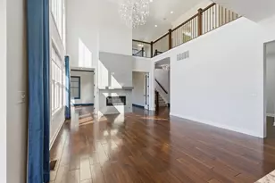 6417 Albanese Cir, Dublin, OH 43016 - Photo 13