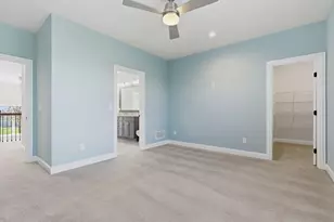 6417 Albanese Cir, Dublin, OH 43016 - Photo 91