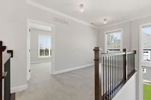 6417 Albanese Cir, Dublin, OH 43016 - Photo 61