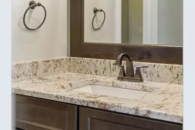 6417 Albanese Circle, Dublin, OH 43016 - Photo 57