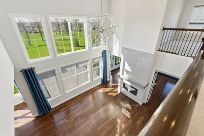 6417 Albanese Circle, Dublin, OH 43016 - Photo 67