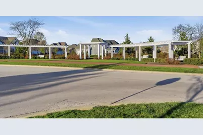 6417 Albanese Circle, Dublin, OH 43016 - Photo 151