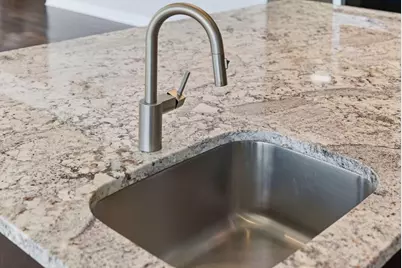 6417 Albanese Circle, Dublin, OH 43016 - Photo 25