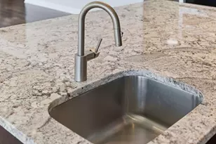 6417 Albanese Cir, Dublin, OH 43016 - Photo 25