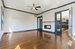 6417 Albanese Cir, Dublin, OH 43016 - Photo 43