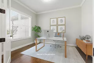 6417 Albanese Cir, Dublin, OH 43016 - Photo 49