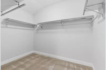 6417 Albanese Circle, Dublin, OH 43016 - Photo 87