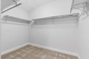 6417 Albanese Cir, Dublin, OH 43016 - Photo 87