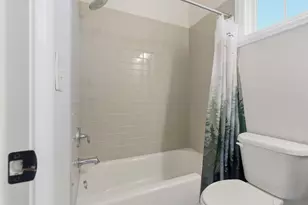 6417 Albanese Cir, Dublin, OH 43016 - Photo 99