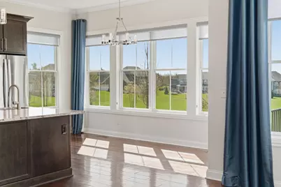 6417 Albanese Circle, Dublin, OH 43016 - Photo 31