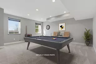 6417 Albanese Cir, Dublin, OH 43016 - Photo 105