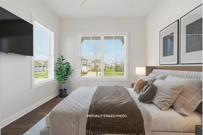 6417 Albanese Circle, Dublin, OH 43016 - Photo 53