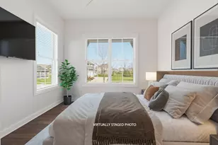 6417 Albanese Cir, Dublin, OH 43016 - Photo 53