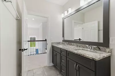 6417 Albanese Circle, Dublin, OH 43016 - Photo 93