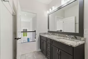 6417 Albanese Cir, Dublin, OH 43016 - Photo 93