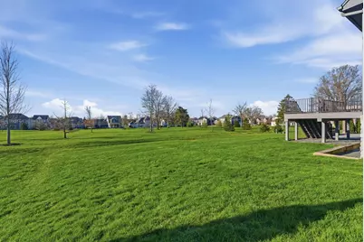 6417 Albanese Circle, Dublin, OH 43016 - Photo 145