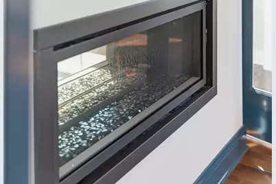 6417 Albanese Circle, Dublin, OH 43016 - Photo 41