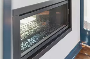 6417 Albanese Cir, Dublin, OH 43016 - Photo 41