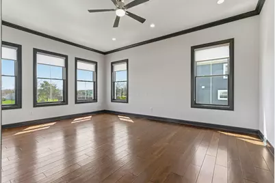 6417 Albanese Circle, Dublin, OH 43016 - Photo 37